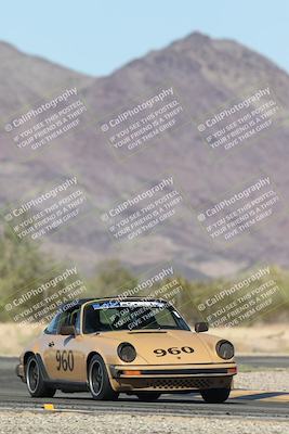 media/Oct-18-2025-PCA San Diego (Sat) [[653db1c827]]/3-Orange/Session 4 (Turn 6)/